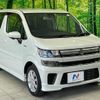 suzuki wagon-r 2018 -SUZUKI--Wagon R DAA-MH55S--MH55S-174523---SUZUKI--Wagon R DAA-MH55S--MH55S-174523- image 18