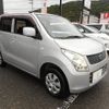 suzuki wagon-r 2011 CFJ1816346 image 8