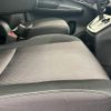 nissan serena 2017 -NISSAN--Serena DAA-GFC27--GFC27-045781---NISSAN--Serena DAA-GFC27--GFC27-045781- image 6