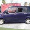 daihatsu tanto-exe 2010 -DAIHATSU--Tanto Exe DBA-L455S--L455S-0041069---DAIHATSU--Tanto Exe DBA-L455S--L455S-0041069- image 14