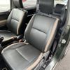 suzuki jimny 2014 quick_quick_ABA-JB23W_JB23W-734384 image 20