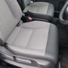 honda freed 2024 -HONDA 【野田 500】--Freed 5BA-GT1--GT1-1010172---HONDA 【野田 500】--Freed 5BA-GT1--GT1-1010172- image 30