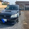 subaru forester 2008 CFJ1531928 image 1