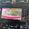 toyota prius 2016 quick_quick_ZVW51_ZVW51-8014834 image 4