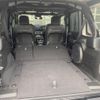jeep wrangler 2025 quick_quick_JL20L_1C4PJXMN6SW530239 image 8