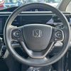 honda stepwagon 2018 -HONDA--Stepwgn DBA-RP3--RP3-1215942---HONDA--Stepwgn DBA-RP3--RP3-1215942- image 4