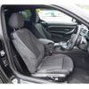 bmw 4-series 2018 -BMW 【岡山 331ﾗ1727】--BMW 4 Series 4N20--0AG13866---BMW 【岡山 331ﾗ1727】--BMW 4 Series 4N20--0AG13866- image 15