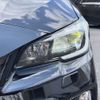 subaru wrx 2015 -SUBARU--WRX DBA-VAG--VAG-012135---SUBARU--WRX DBA-VAG--VAG-012135- image 12