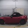 mazda roadster 2016 -MAZDA--Roadster DBA-ND5RC--ND5RC-110120---MAZDA--Roadster DBA-ND5RC--ND5RC-110120- image 9
