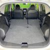 nissan note 2013 -NISSAN--Note DBA-E12--E12-107616---NISSAN--Note DBA-E12--E12-107616- image 12