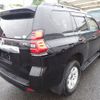 toyota land-cruiser-prado 2017 -TOYOTA--Land Cruiser Prado LDA-GDJ150W--GDJ150-0021821---TOYOTA--Land Cruiser Prado LDA-GDJ150W--GDJ150-0021821- image 8