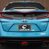 toyota prius-phv 2017 CFJ1864079 image 16