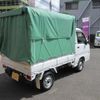 subaru sambar-truck 2012 quick_quick_EBD-TT1_TT1-126179 image 5