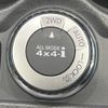 nissan x-trail 2015 -NISSAN--X-Trail DAA-HNT32--HNT32-109964---NISSAN--X-Trail DAA-HNT32--HNT32-109964- image 4