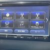 honda freed 2019 -HONDA--Freed 6BA-GB5--GB5-3103860---HONDA--Freed 6BA-GB5--GB5-3103860- image 18