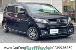 honda n-wgn 2014 -HONDA--N WGN DBA-JH1--JH1-1089043---HONDA--N WGN DBA-JH1--JH1-1089043-