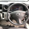 nissan nv350-caravan-wagon 2016 quick_quick_CBA-KS2E26_003939 image 5
