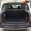 toyota probox-van 2015 -TOYOTA--Probox Van NCP160V--0025001---TOYOTA--Probox Van NCP160V--0025001- image 11