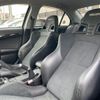 mitsubishi lancer 2010 CFJ1721823 image 22