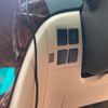 toyota vellfire 2012 -TOYOTA--Vellfire DBA-ANH20W--ANH20-8228356---TOYOTA--Vellfire DBA-ANH20W--ANH20-8228356- image 20
