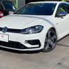 volkswagen golf 2018 quick_quick_AUDJHF_WVWZZZAUZJW125486 image 10