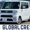 toyota pixis-mega 2022 CFJ1786482 image 1