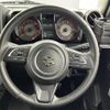 suzuki jimny 2022 -SUZUKI--Jimny 3BA-JB64W--JB64W-234230---SUZUKI--Jimny 3BA-JB64W--JB64W-234230- image 8