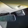 nissan cube 2009 CFJ1811843 image 17