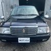 toyota crown 2003 -TOYOTA--Crown GBS12--0001547---TOYOTA--Crown GBS12--0001547- image 16