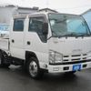 isuzu elf-truck 2013 GOO_NET_EXCHANGE_0903612A30241226W001 image 2