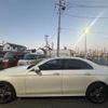 mercedes-benz e-class 2018 -MERCEDES-BENZ--Benz E Class RBA-213042C--WDD2130422A315514---MERCEDES-BENZ--Benz E Class RBA-213042C--WDD2130422A315514- image 3