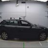 audi a4 2013 -AUDI 【横浜 362ま1225】--Audi A4 8KCDN-WAUZZZ8K1DA162448---AUDI 【横浜 362ま1225】--Audi A4 8KCDN-WAUZZZ8K1DA162448- image 4