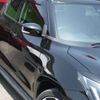 suzuki swift 2022 -SUZUKI--Swift 4BA-ZC33S--ZC33S-422731---SUZUKI--Swift 4BA-ZC33S--ZC33S-422731- image 3