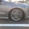 mercedes-benz cla-class 2023 -MERCEDES-BENZ--Benz CLA 3DA-118312M--W1K1183122N373528---MERCEDES-BENZ--Benz CLA 3DA-118312M--W1K1183122N373528- image 9