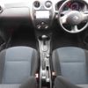 nissan note 2014 -NISSAN--Note E12--267769---NISSAN--Note E12--267769- image 8