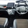 toyota sienta 2018 -TOYOTA 【徳島 500や1057】--Sienta NSP170G-7180367---TOYOTA 【徳島 500や1057】--Sienta NSP170G-7180367- image 4