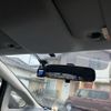 honda fit 2013 CFJ1777367 image 24