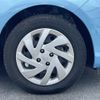 toyota aqua 2015 -TOYOTA--AQUA DAA-NHP10--NHP10-2412736---TOYOTA--AQUA DAA-NHP10--NHP10-2412736- image 14