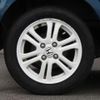 honda n-box 2014 quick_quick_DBA-JF1_JF1-1514471 image 8