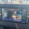 mitsubishi ek-sport 2021 CFJ1618953 image 16