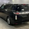 nissan elgrand 2011 -NISSAN--Elgrand TE52-015716---NISSAN--Elgrand TE52-015716- image 2