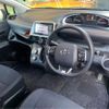 toyota sienta 2015 -TOYOTA--Sienta DAA-NHP170G--NHP170-7008407---TOYOTA--Sienta DAA-NHP170G--NHP170-7008407- image 39