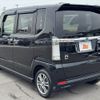 honda n-box 2015 -HONDA--N BOX DBA-JF1--JF1-1529920---HONDA--N BOX DBA-JF1--JF1-1529920- image 13