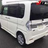 daihatsu tanto 2014 -DAIHATSU--Tanto LA600S-0080931---DAIHATSU--Tanto LA600S-0080931- image 2
