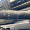 suzuki wagon-r 2023 quick_quick_5BA-MH85S_MH85S-166993 image 13