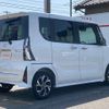 daihatsu tanto 2024 quick_quick_LA650S_LA650S-0463401 image 15