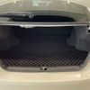 subaru wrx 2019 CFJ1483201 image 14