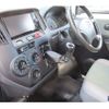 toyota townace-truck 2018 CFJ1728793 image 13