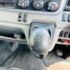 mitsubishi-fuso canter 2023 CFJ1616904 image 15