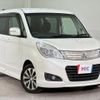mitsubishi delica-d2 2014 quick_quick_MB15S_MB15S-251739 image 15